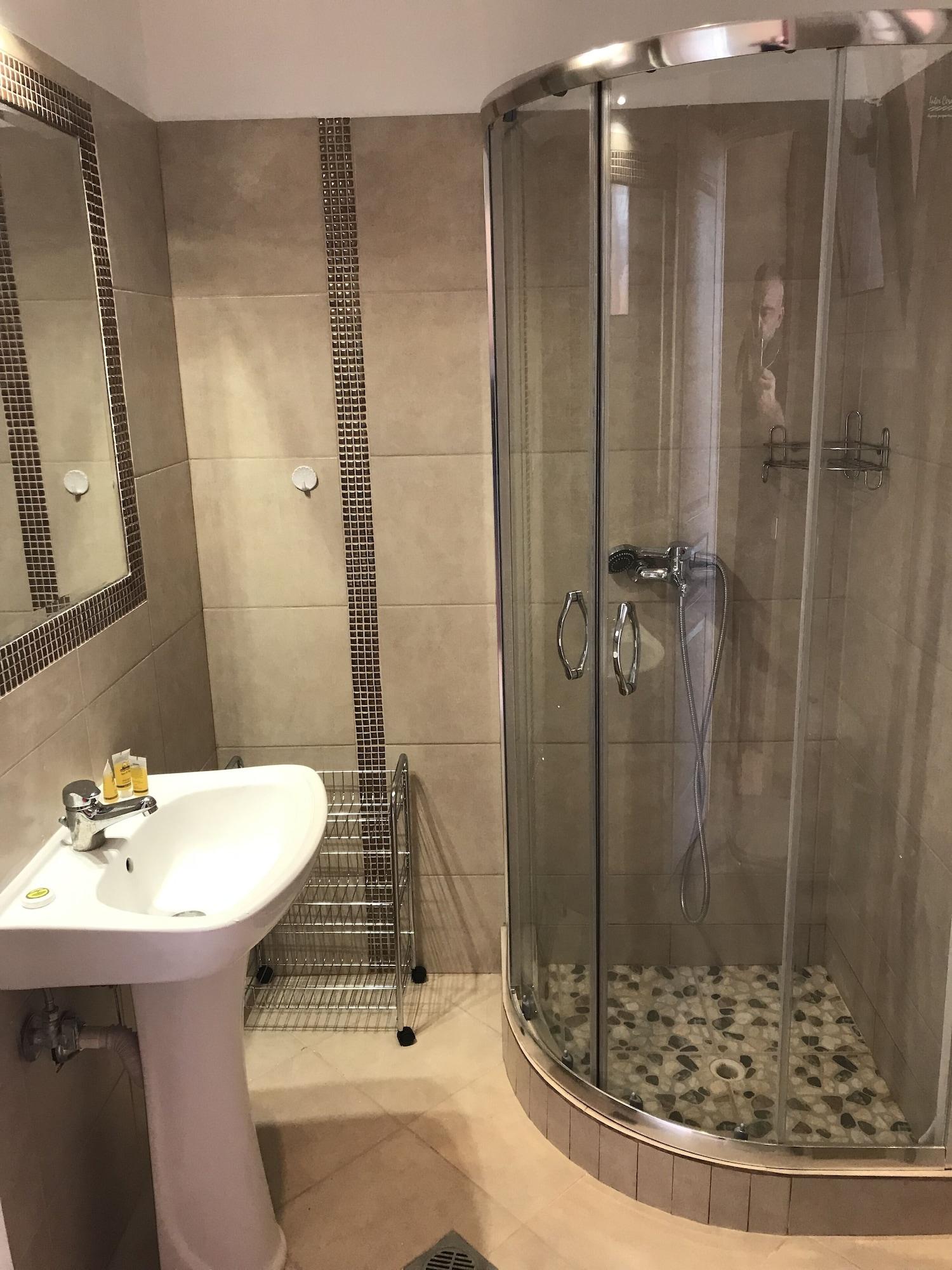 Ai Helis Resort Svoronata Extérieur photo